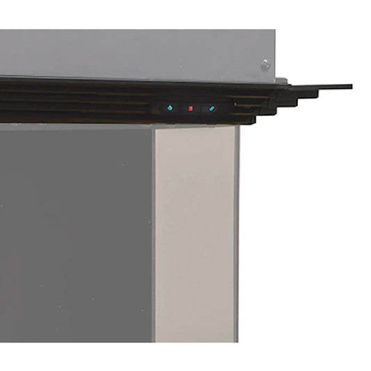 Dimplex Ignite® Aspire Side Trim Accessory