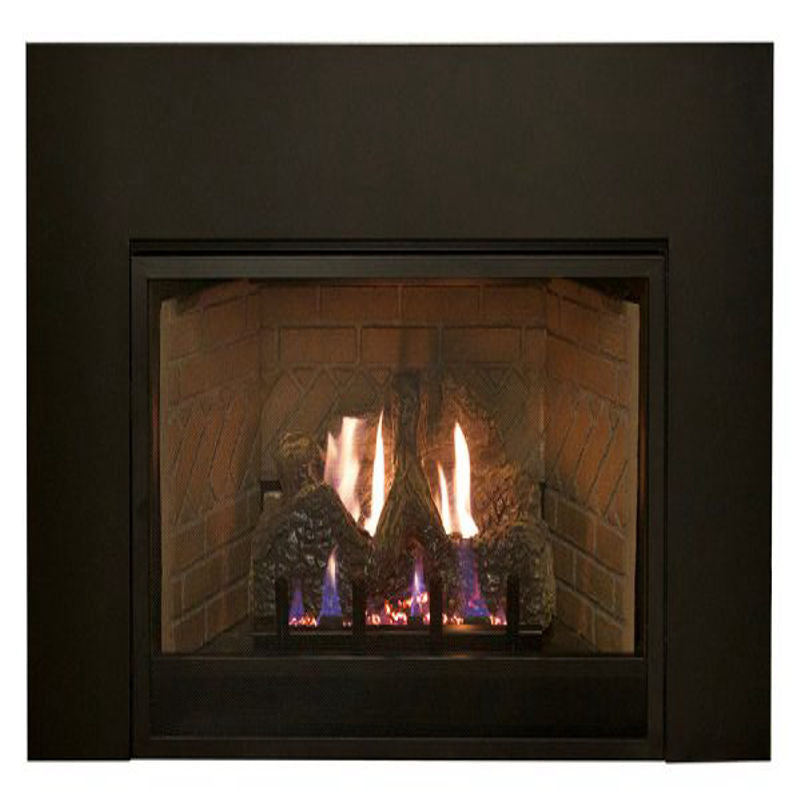 White Mountain Hearth Innsbrook Medium