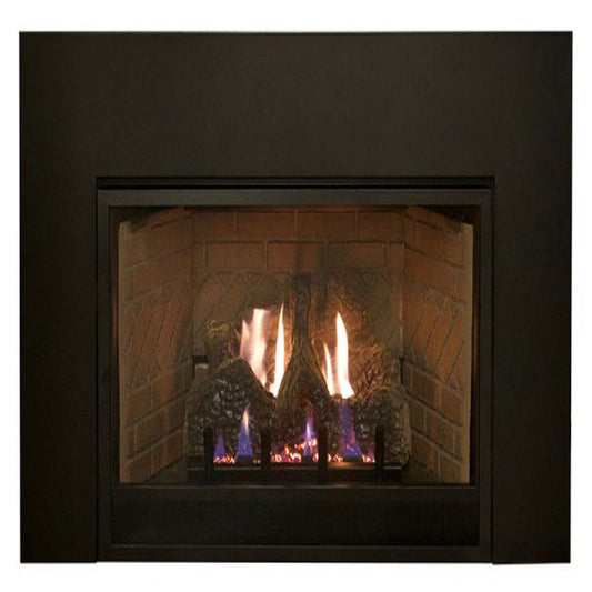 White Mountain Hearth Innsbrook Medium