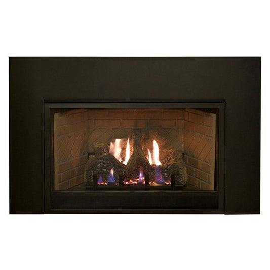 White Mountain Hearth Small Innsbrook