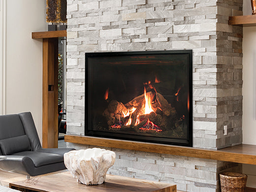 White Mountain Hearth Rushmore 50