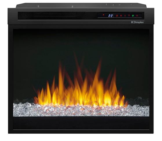 Dimplex 33