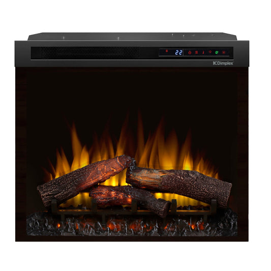 Dimplex Multi-Fire XHD Firebox