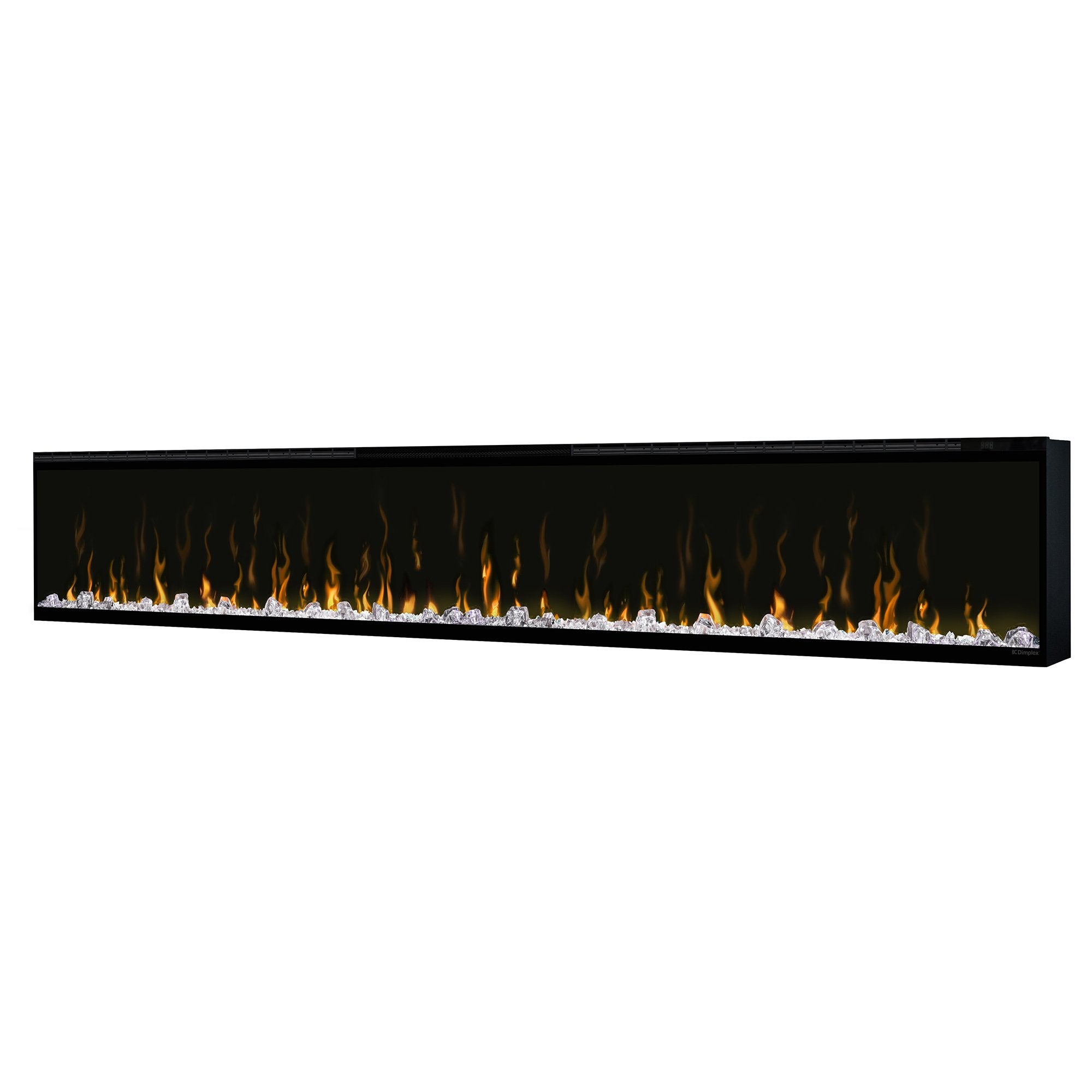 Dimplex IgniteXL Electric Fireplace  Dimplex