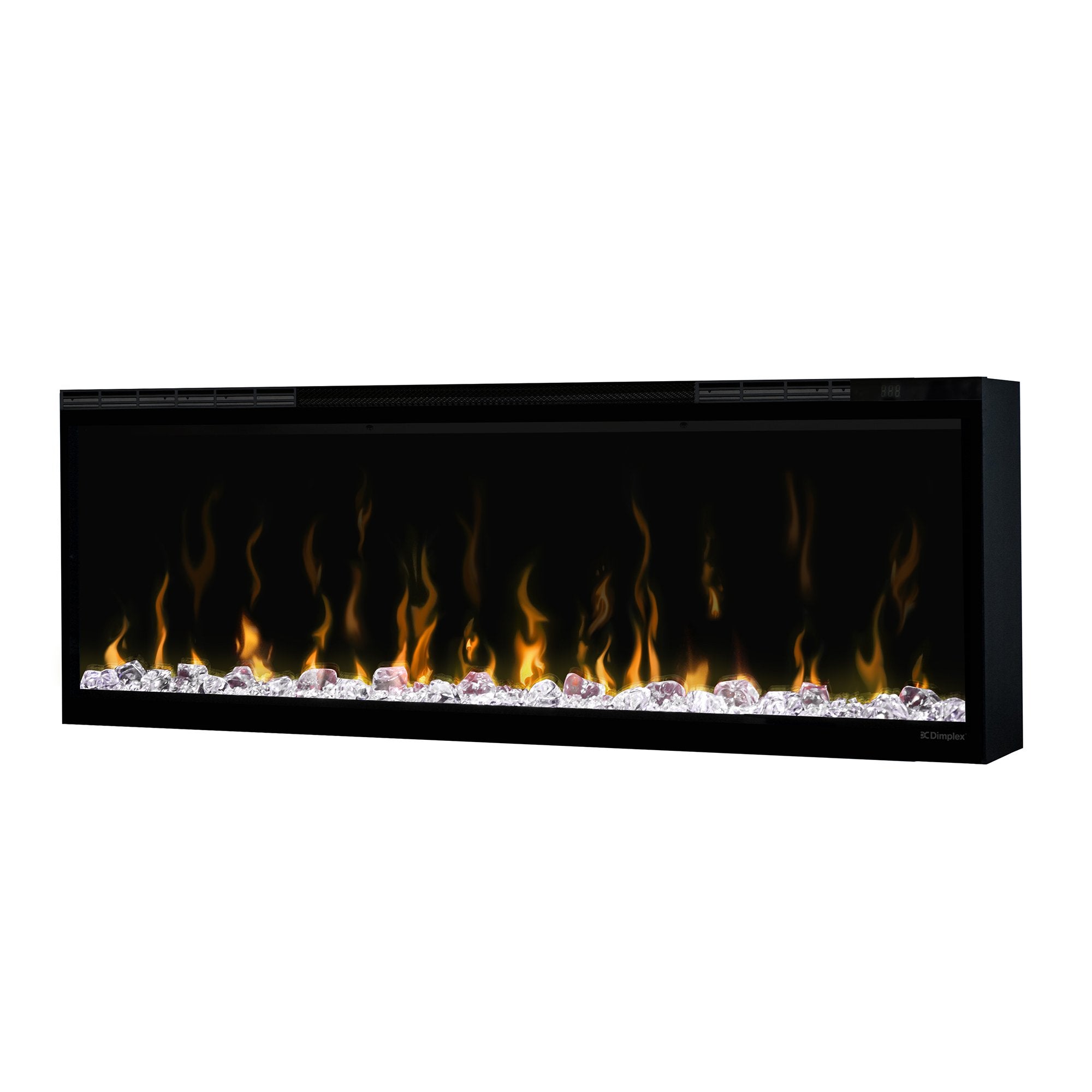 Dimplex IgniteXL Electric Fireplace  Dimplex