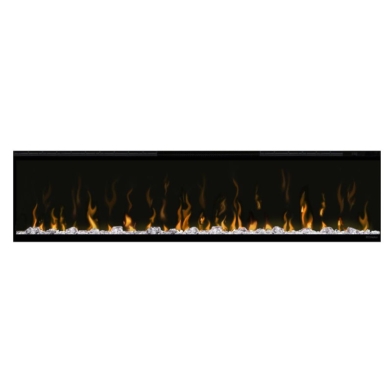 Dimplex IgniteXL Electric Fireplace  Dimplex
