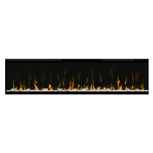 Dimplex IgniteXL Electric Fireplace