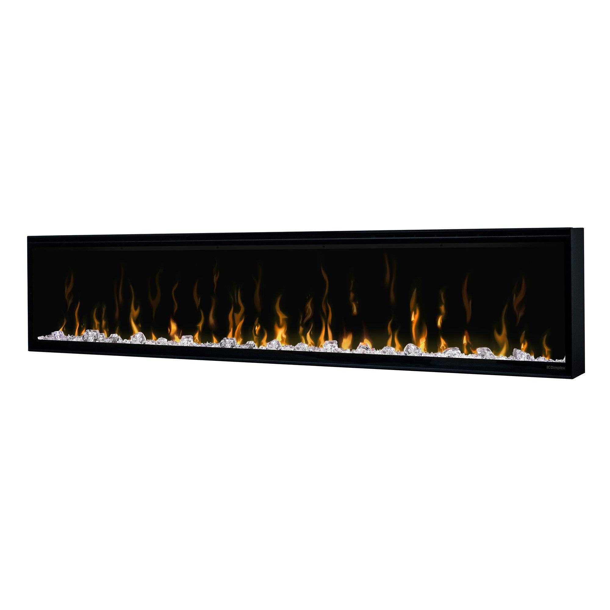 Dimplex IgniteXL Electric Fireplace  Dimplex