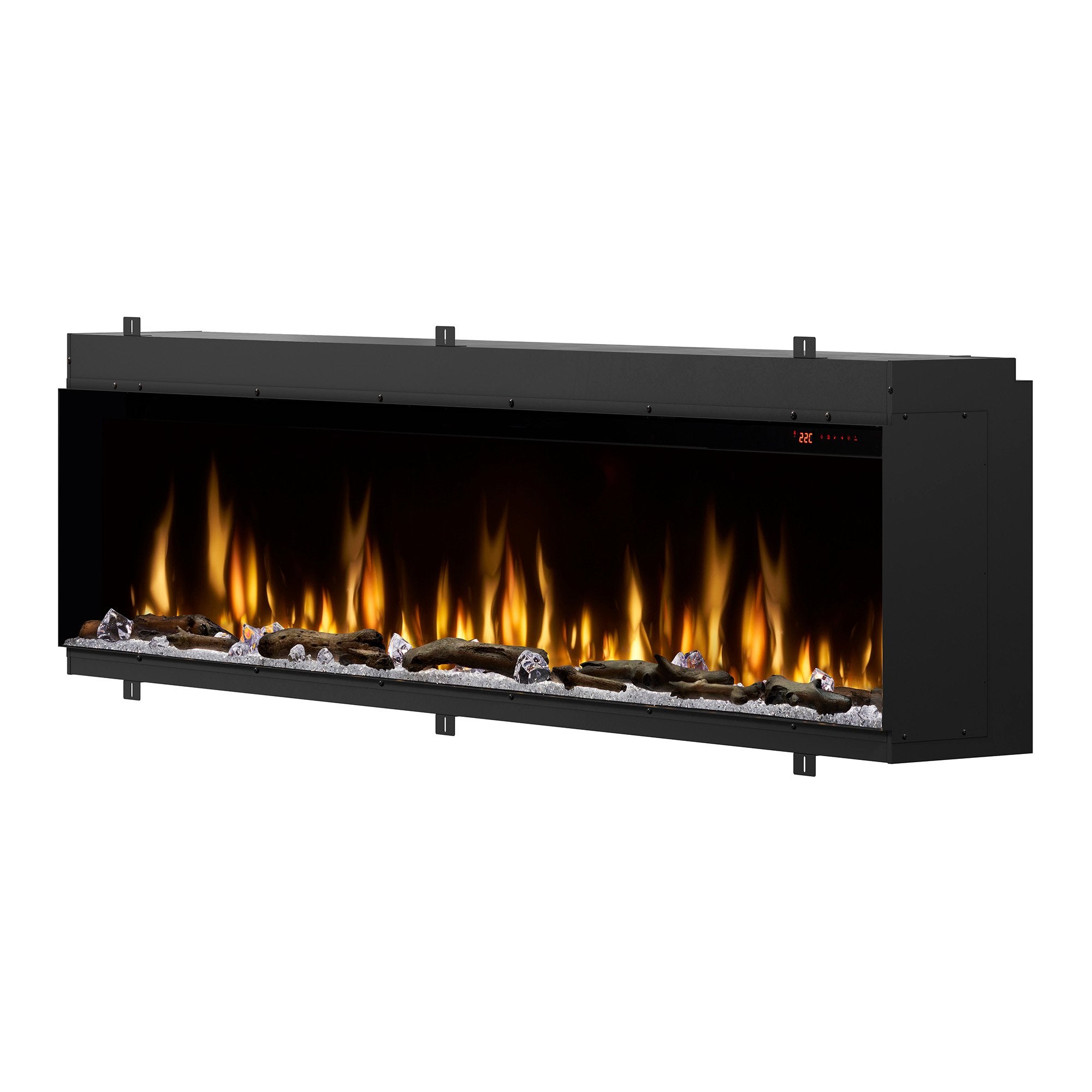 Dimplex IgniteXL Bold Electric Fireplace  Dimplex