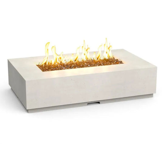 American Fyre Designs Legend Firetable