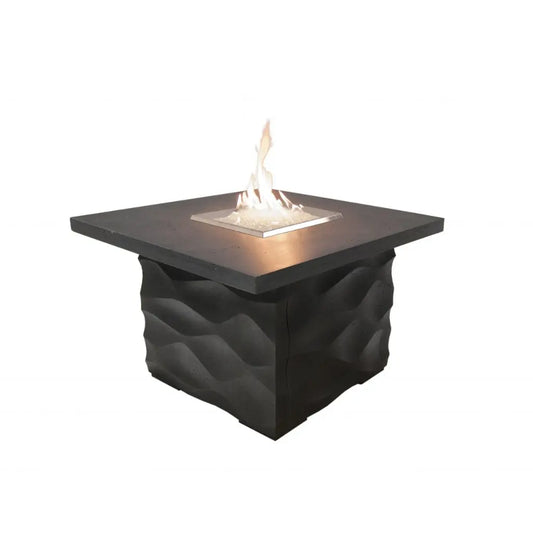 American Fyre Designs Voro Firetable