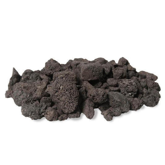 American Fyre Designs Lava Rocks