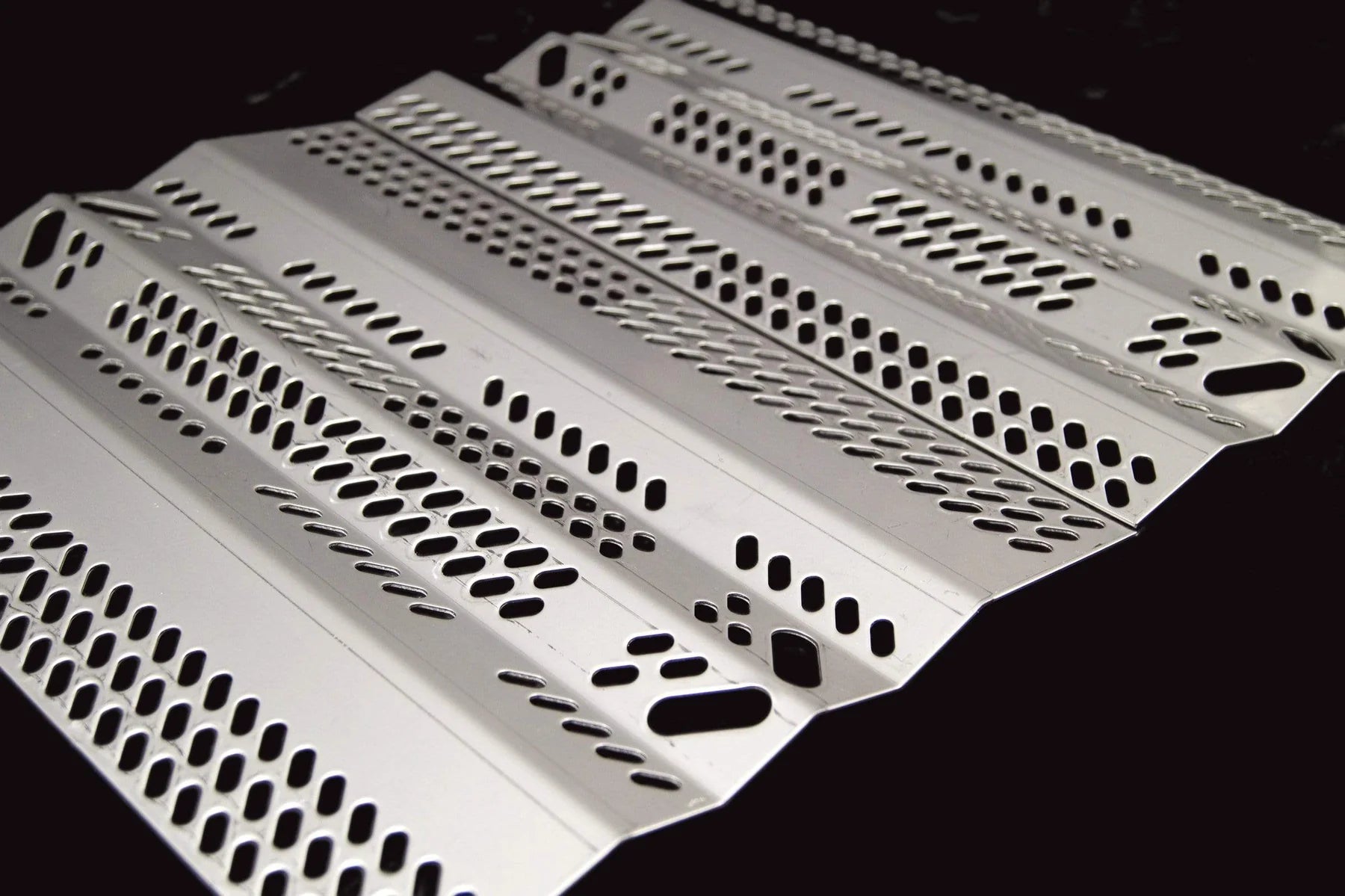 American Outdoor Grill “T” Series Portable Stainless Steel Grill  American Outdoor Grill