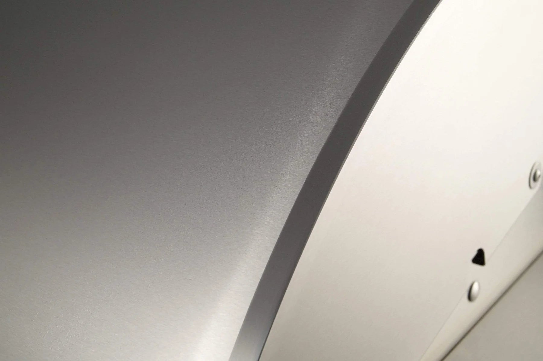 American Outdoor Grill “T” Series Portable Stainless Steel Grill  American Outdoor Grill