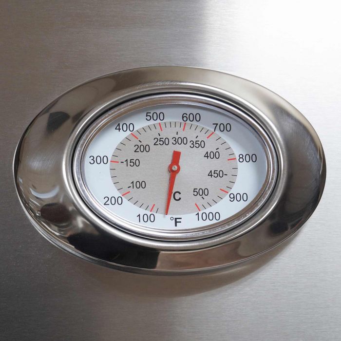 American Outdoor Grill “L” Series Grills Built-In Stainless Steel Grill  American Outdoor Grill