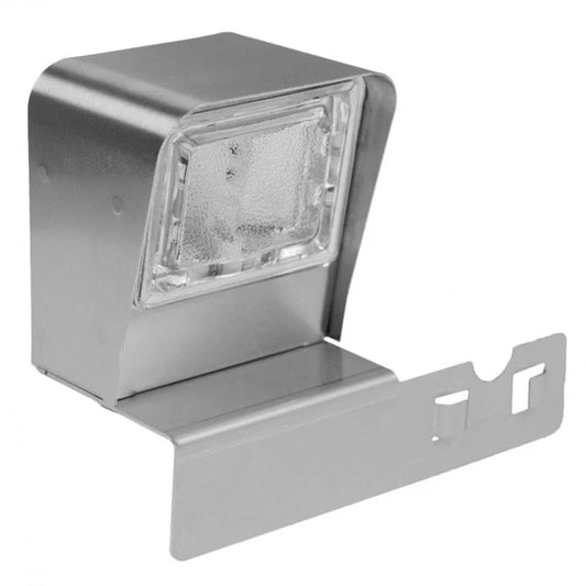 American Outdoor Grill - Grill Light