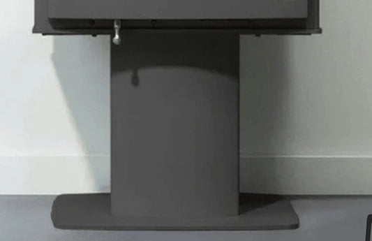 Arada Pedestal Base 1.2
