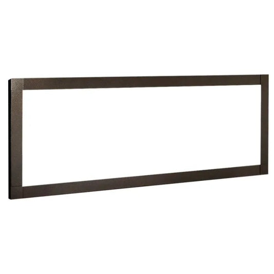 Monessen Artisan Contemporary Veined Copper Front