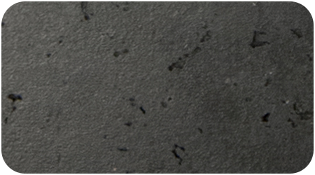 American Fyre Designs 60" Square GFRC Cover for Fire Table  Fam Noble