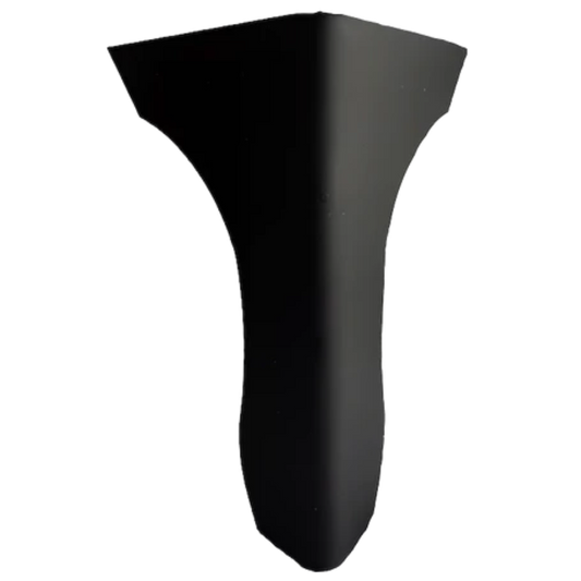 Buck Stove Large Steel Legs (Set of 4)
