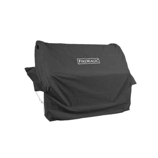 Fire Magic E790i Built-In Grill Cover