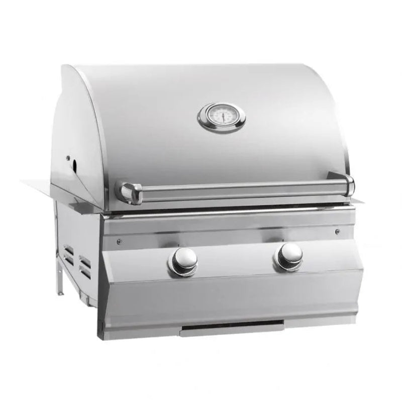 Fire Magic Choice Series Grills C430i, 24” Built-In Grill