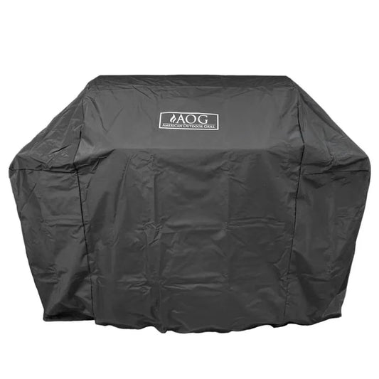 American Outdoor Grill 24" Portable Cover