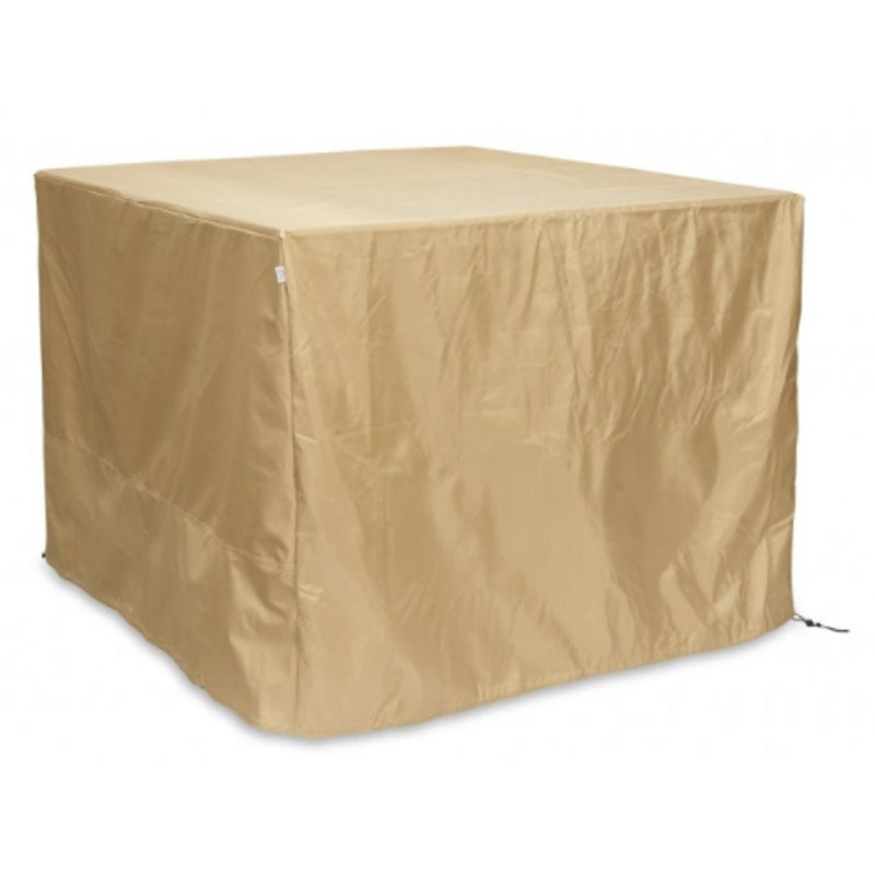 Outdoor GreatRoom 45.13" x 45.13" Protective Cover  Fam Noble