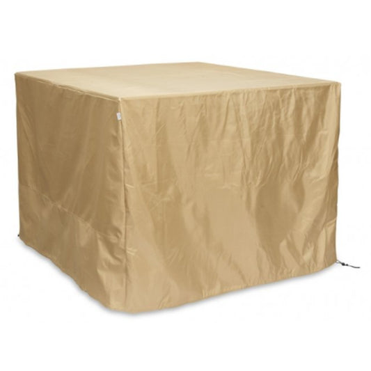 Outdoor GreatRoom 45.13" x 45.13" Protective Cover