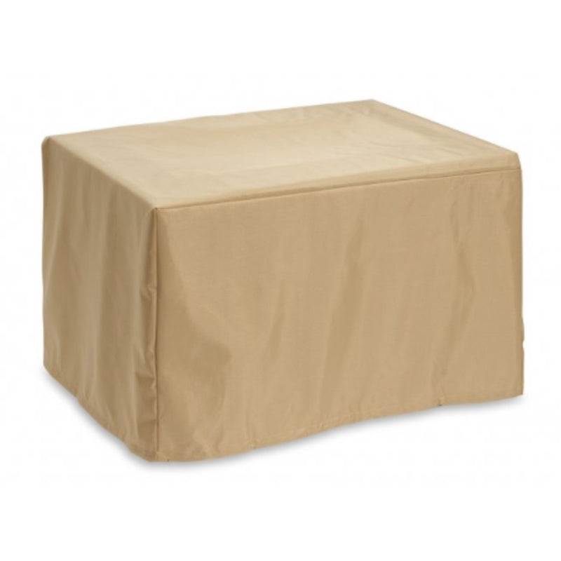 Outdoor Greatroom 38" x 27" Protective Cover  Fam Noble