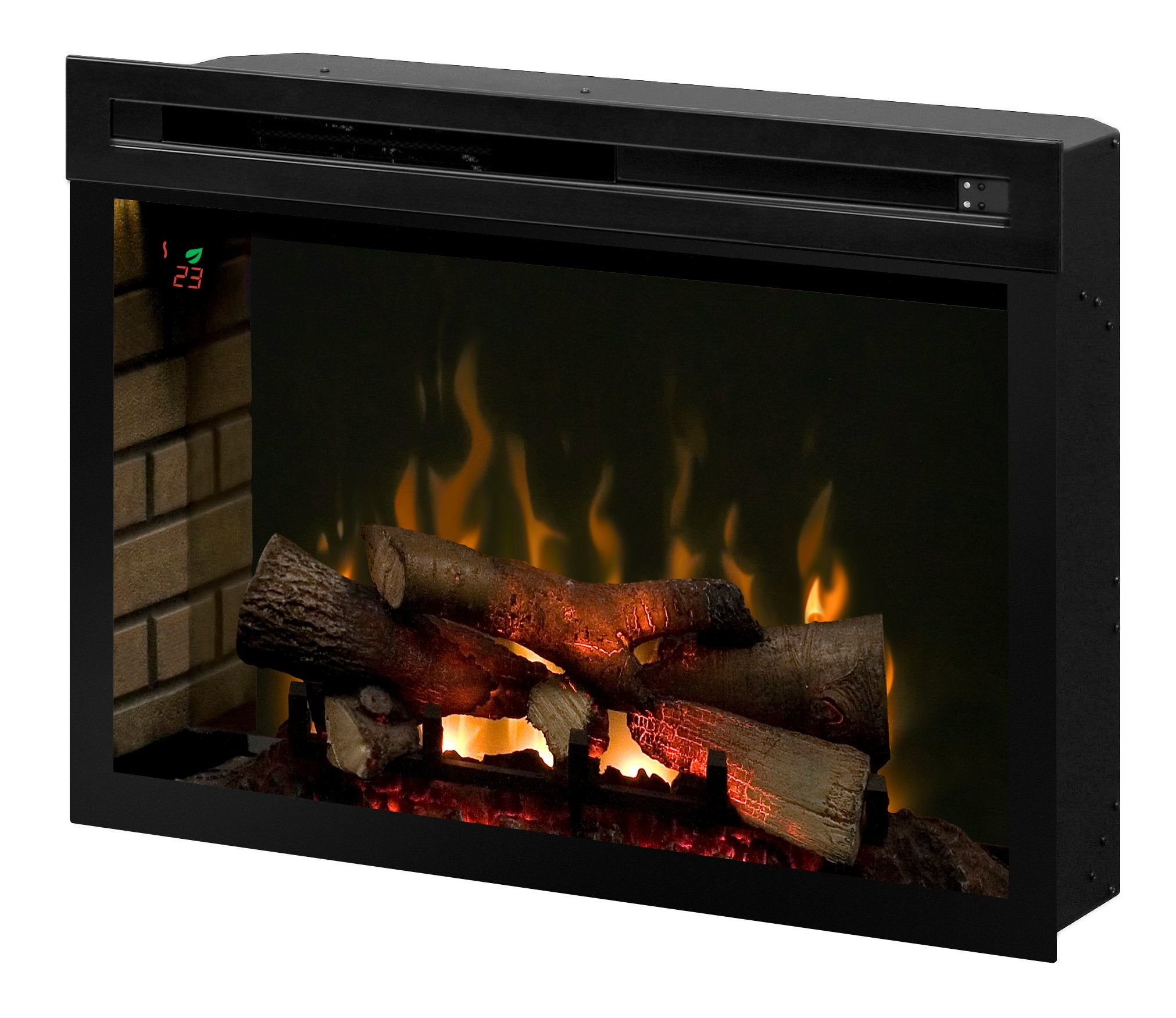 Dimplex 33