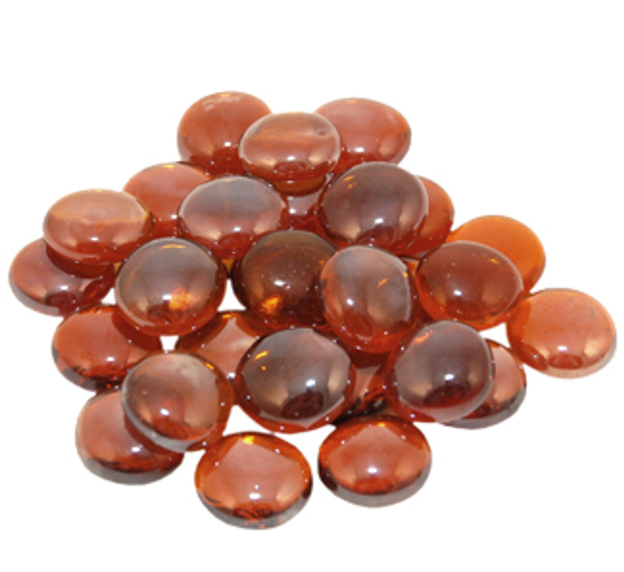 American Fyre Designs Fire Gems Media  Fam Noble