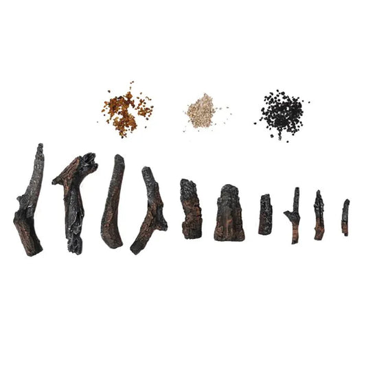 Amantii Media KIt