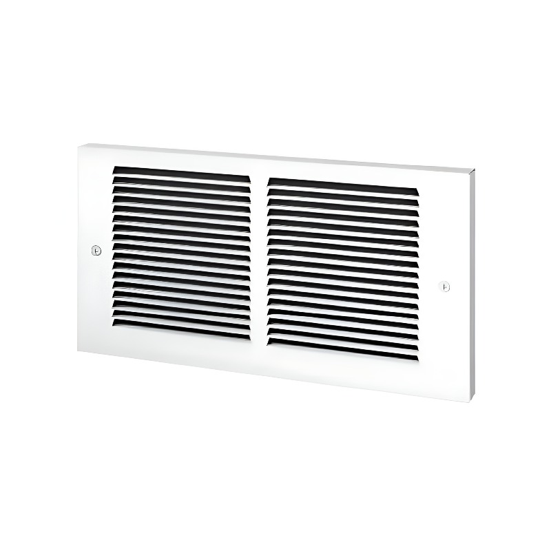 Dimplex Air Intake Grille  Fam Noble