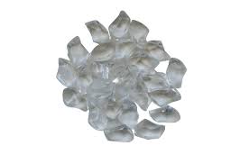 Amantii Fire Glass Media - 5lbs