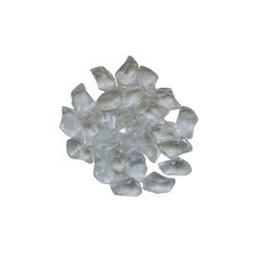 Amantii Fire Glass Media - 5lbs  Fam Noble