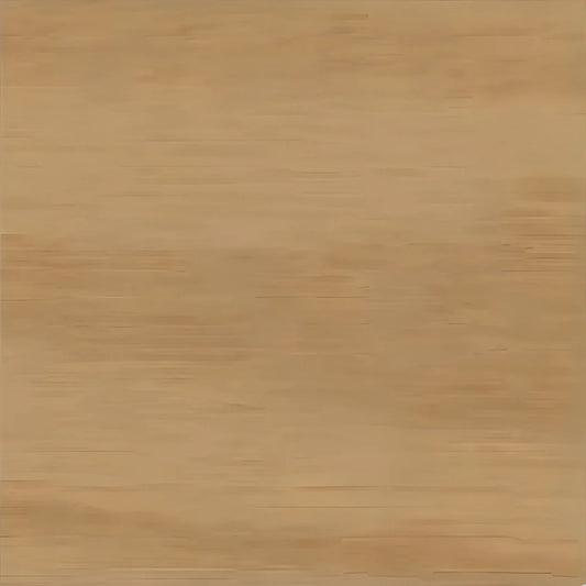 White Mountain Hearth Peninsula & ST Unfinished Hardwood, Peninsula Base