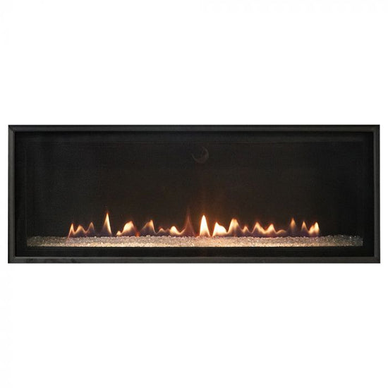 White Mountain Hearth DV Loft Linear  White Mountain Hearth