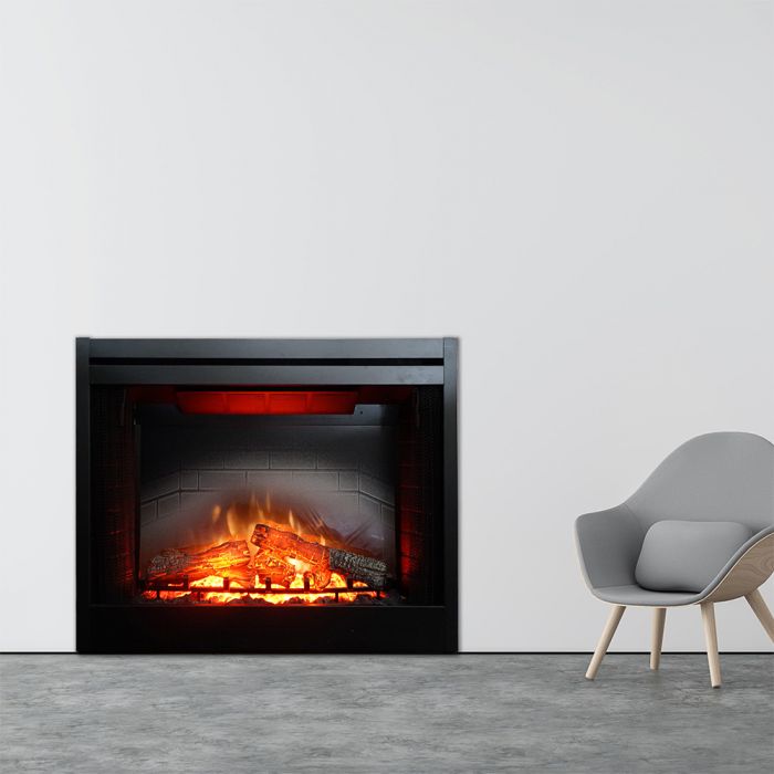 White Mountain Hearth Nexfire 39