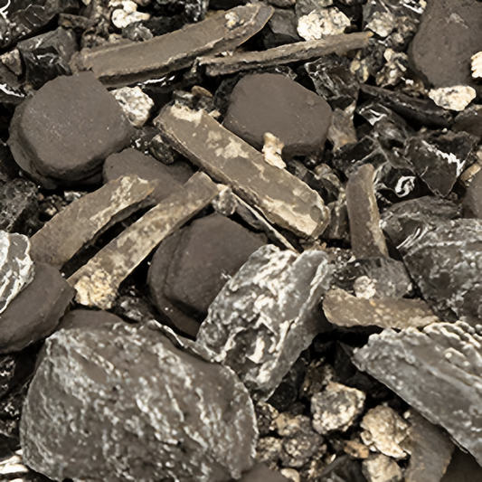 White Mountain Hearth Nexfire Blacksmith Forge Ember Kit