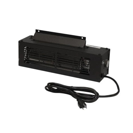 Empire Stove Gateway Series Blower, Variable Speed