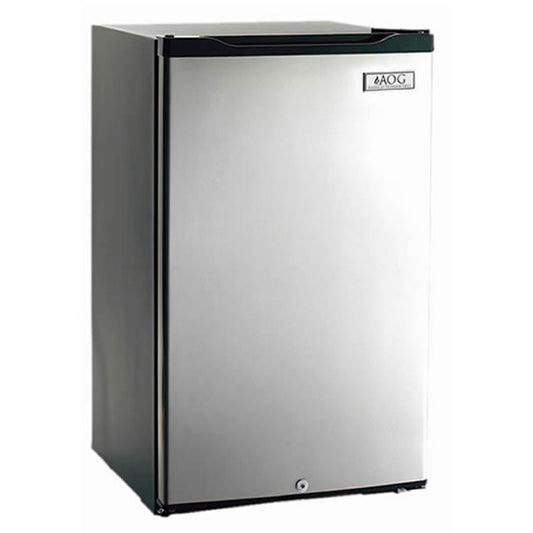 American Outdoor Grill Refrigerator