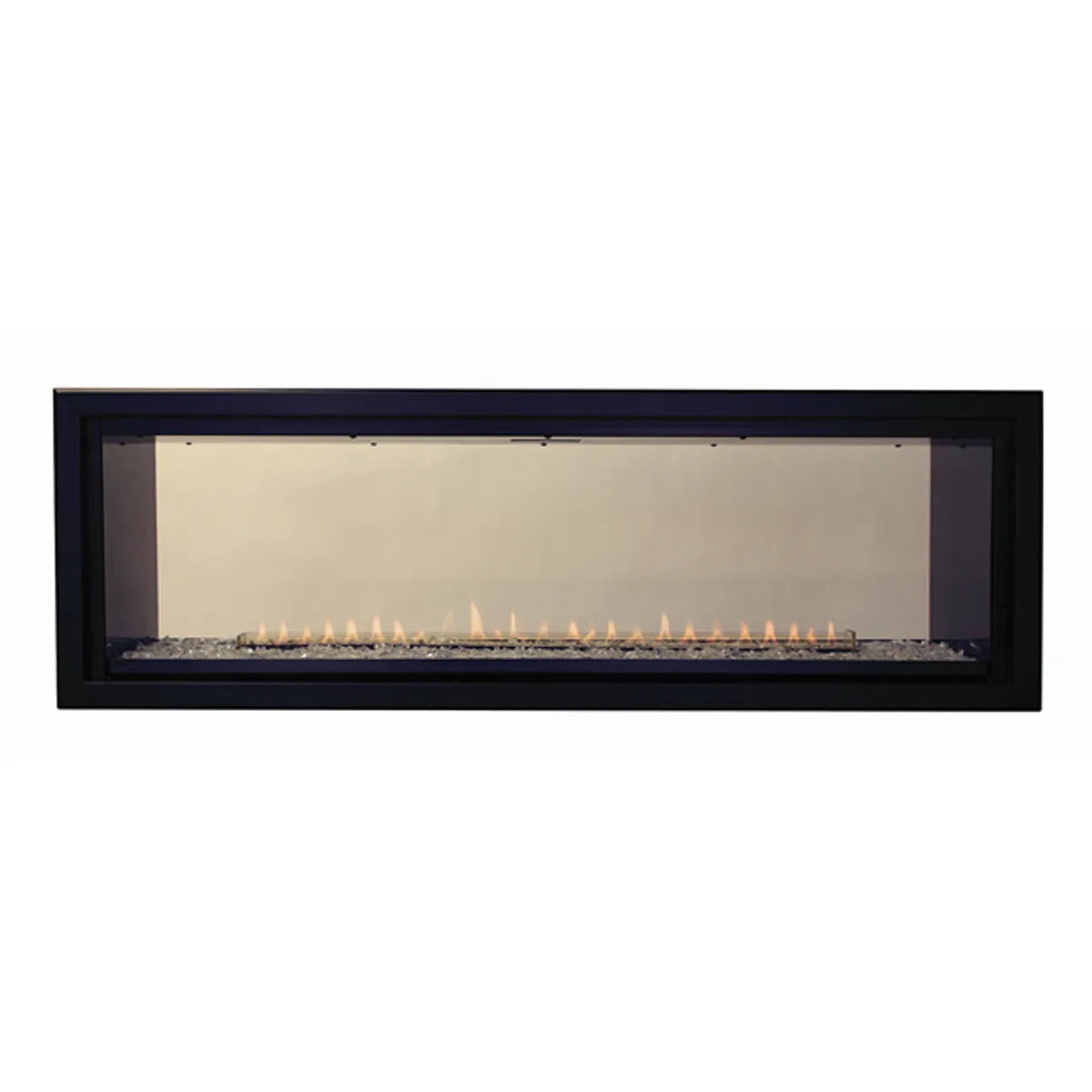 White Mountain Hearth Boulevard See-Thru 48