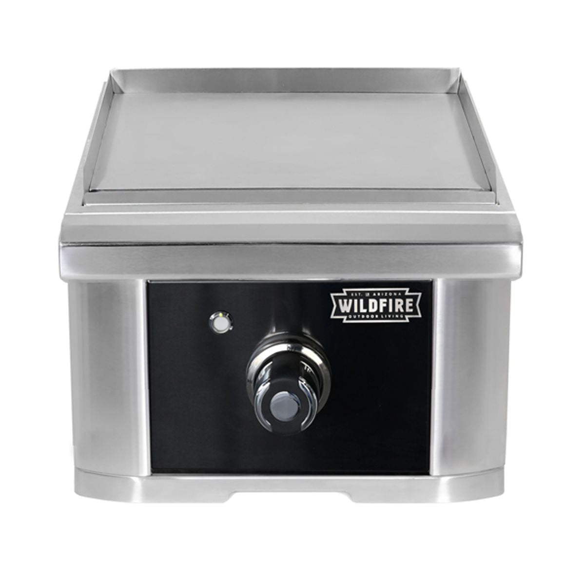 Wildfire Ranch PRO 30