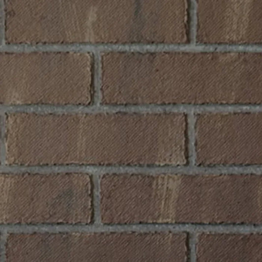 Monessen Cinammon Firebrick Panels