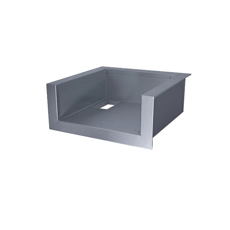 Le Griddle Liner for Wee Griddle  Fam Noble