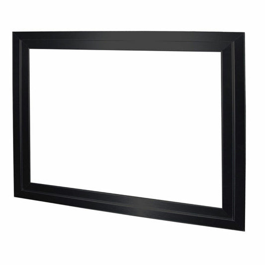 Dimplex Firebox Four Piece Installation Trim