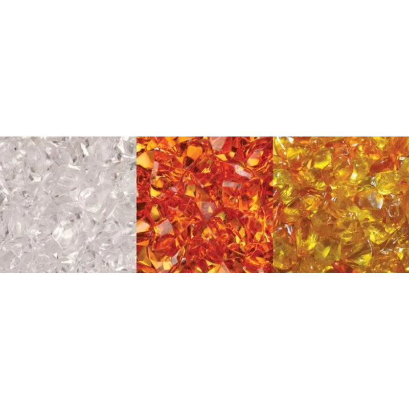Amantii Decorative Options  Fam Noble