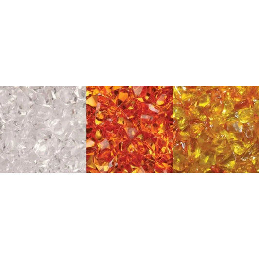 Amantii Decorative Options  Fam Noble