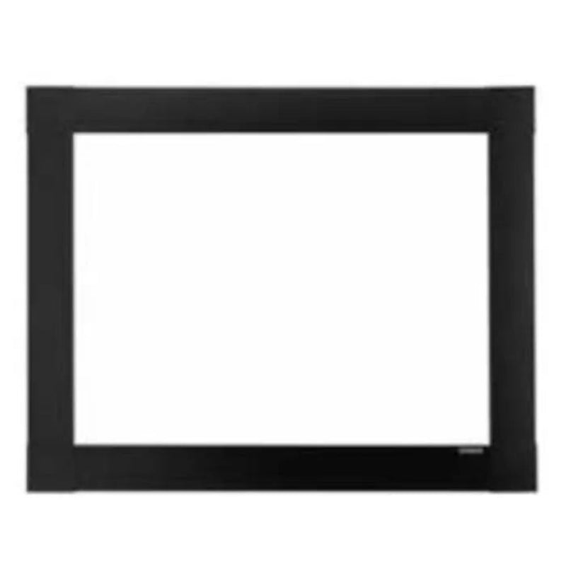 Monessen Contemporary Front  Fam Noble